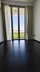 Kallang Riverside (D12), Apartment #552995851